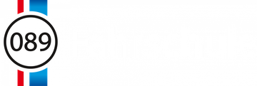 089 Fahrschule